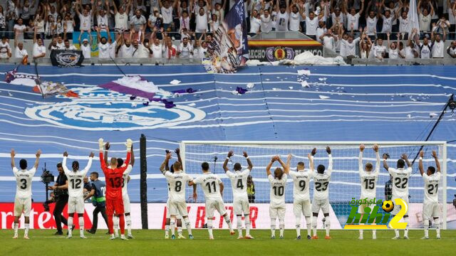 atlético madrid vs sevilla