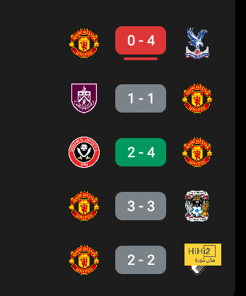 ipswich town vs bournemouth