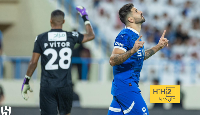 osasuna vs alavés