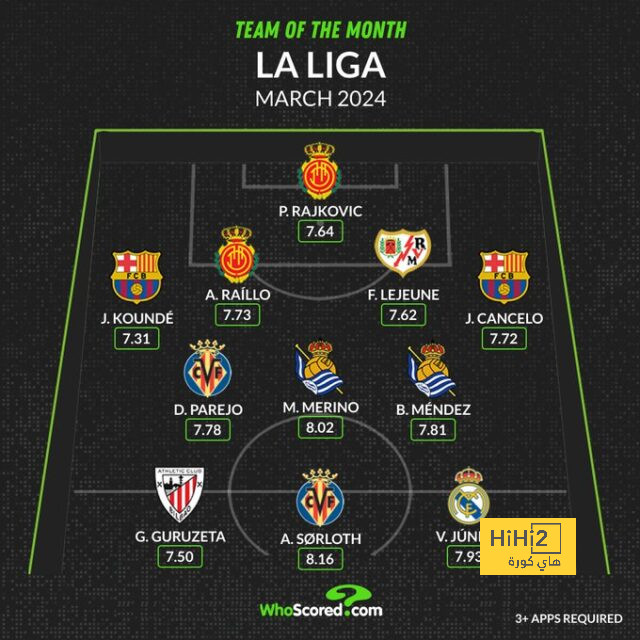 osasuna vs alavés