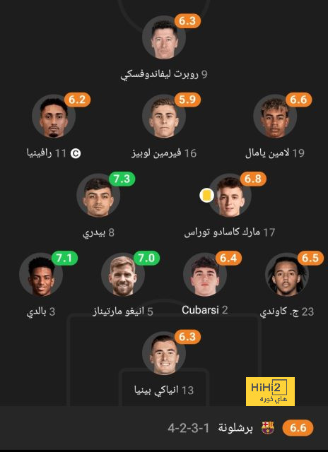 west ham vs wolves