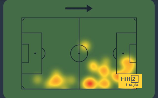 milan vs genoa