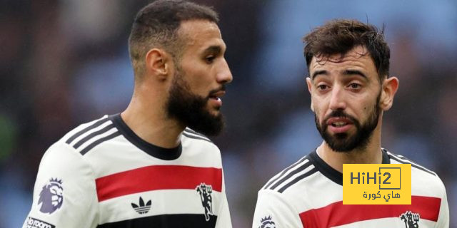 إنيمبا ضد الزمالك