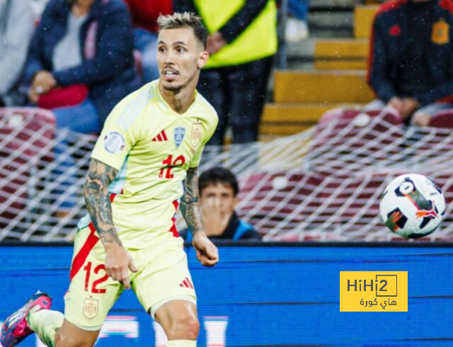 st-étienne vs marseille