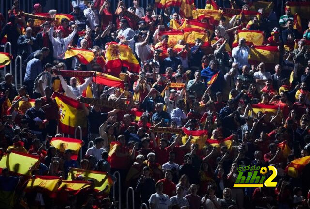 getafe vs espanyol