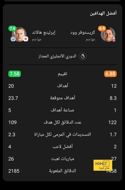 southampton vs tottenham