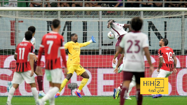 alavés vs athletic club