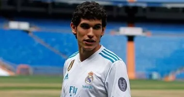 أتلتيكو مدريد ضد إشبيلية