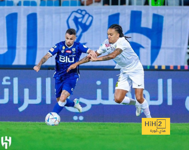 مواجهات حاسمة في الدوري الإسباني