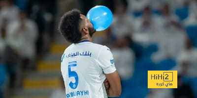 مواعيد مباريات كأس السوبر السعودي