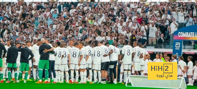 psg vs lyon