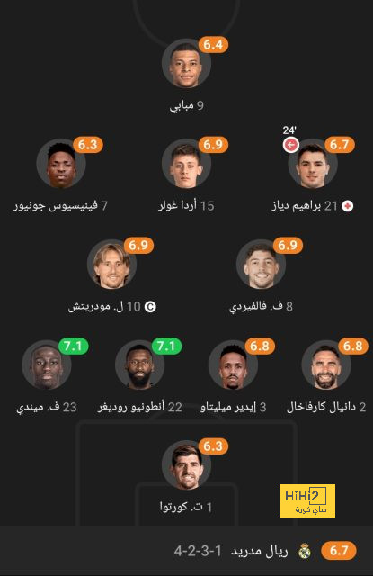 leganes vs real sociedad