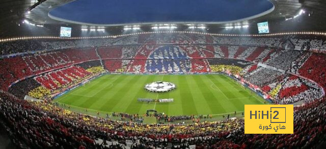 avs vs benfica