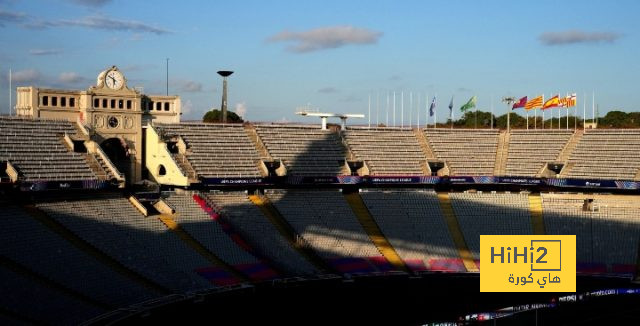 atlético madrid vs getafe