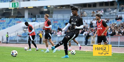 جدول مباريات الدوري القطري