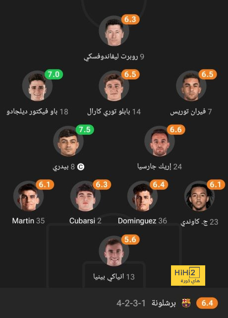 milan vs genoa