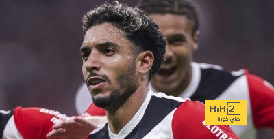 تشكيلة المنتخب الوطني الجزائري