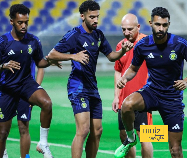 ترتيب الفرق في الدوري الألماني