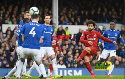 هدافي دوري المؤتمر الأوروبي