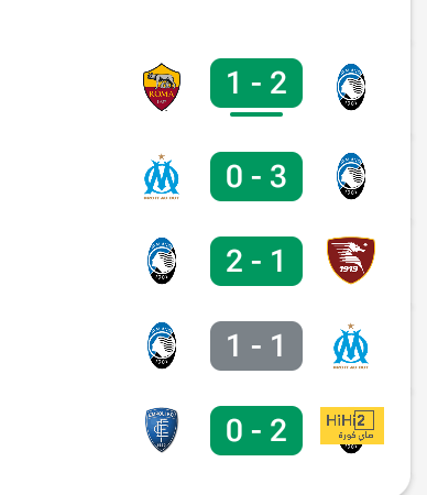 dortmund vs hoffenheim