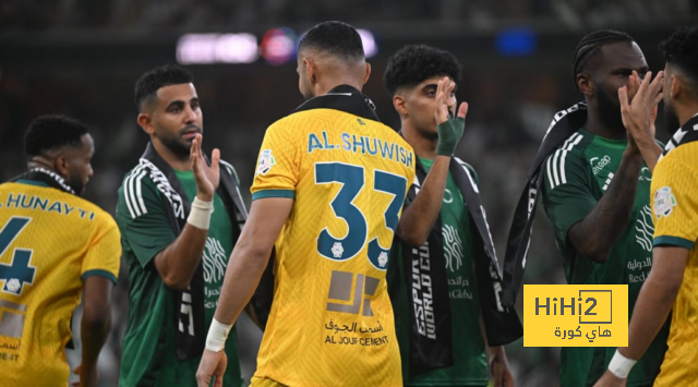 مباريات دور الـ16 في دوري الأبطال