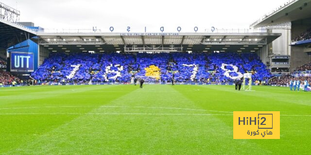 alavés vs athletic club