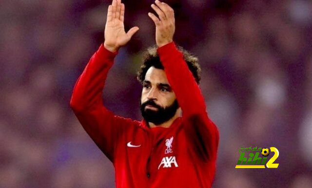 أخبار منتخب الأرجنتين