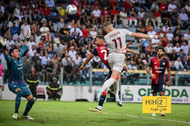 atlético madrid vs sevilla