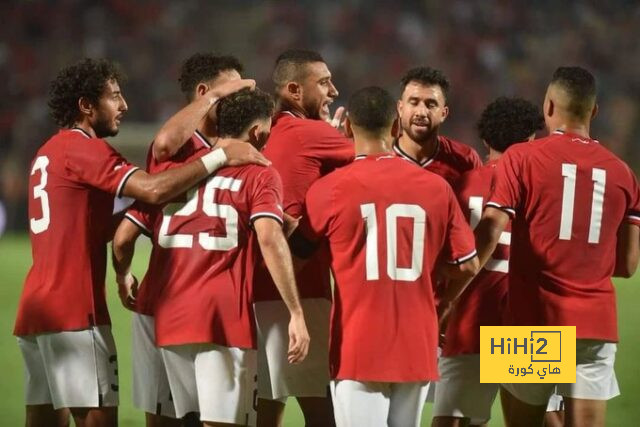 مباريات دور الـ16 في دوري الأبطال