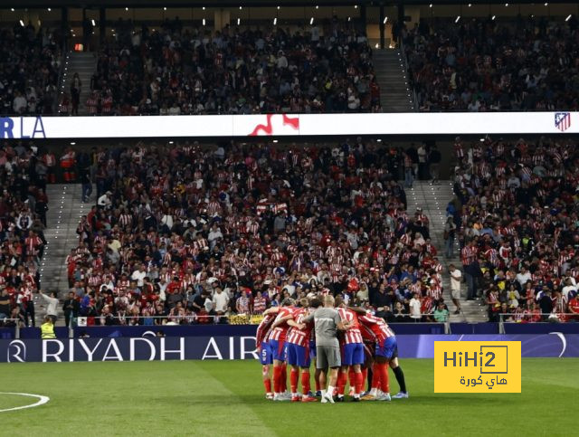 osasuna vs alavés