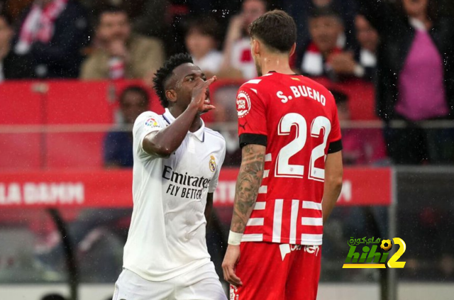 osasuna vs alavés