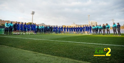 نتيجة مباراة برشلونة وريال مدريد اليوم