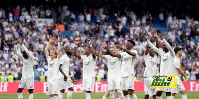 st-étienne vs marseille