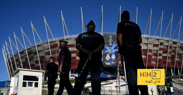 getafe vs espanyol