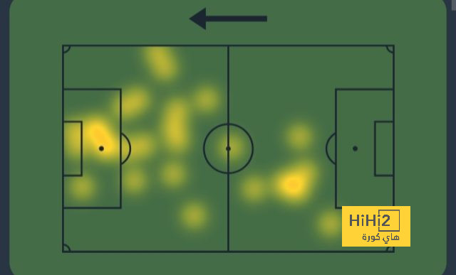 osasuna vs alavés