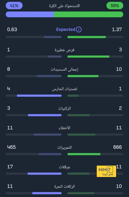 brighton vs crystal palace