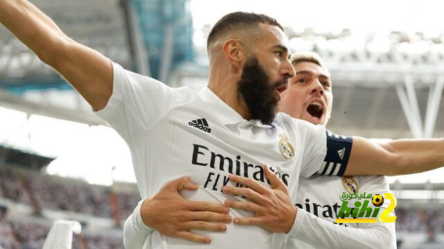 جدول مباريات الدوري القطري