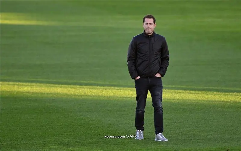 psg vs lyon