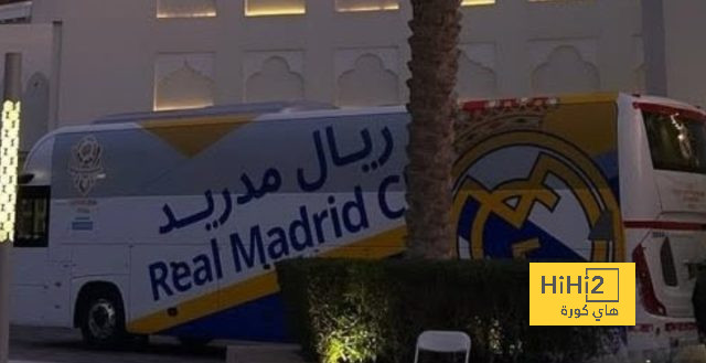 أخبار منتخب الأرجنتين