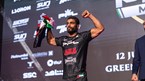 uae pro league