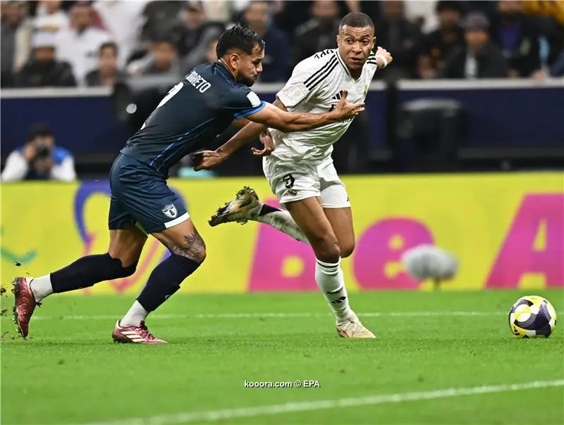 ترتيب الفرق في الدوري الألماني