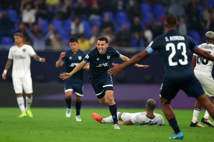 osasuna vs alavés