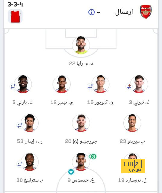 أخبار منتخب الأرجنتين