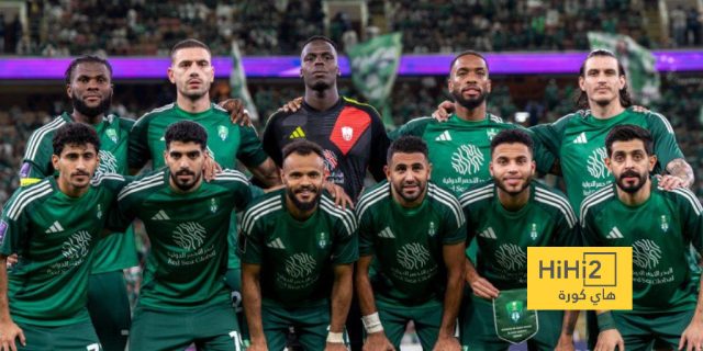 zamalek vs al masry