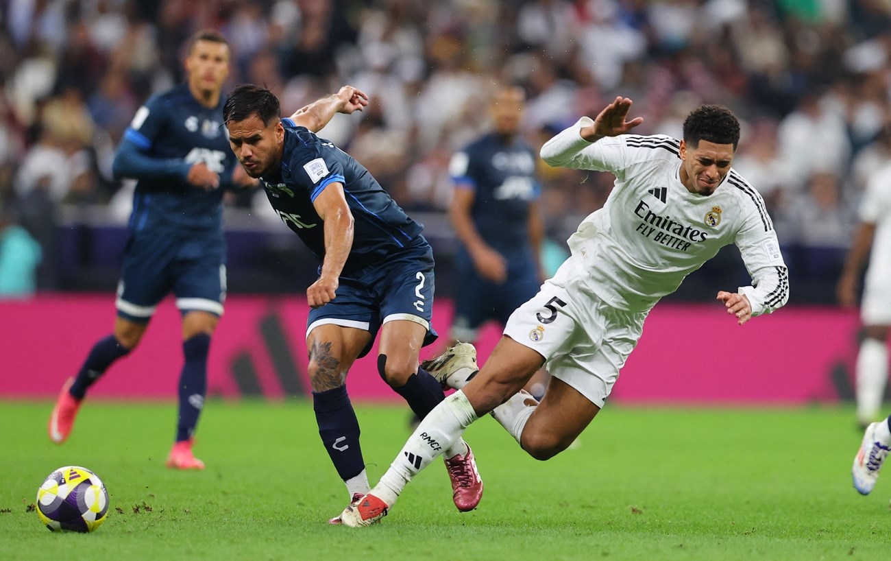 ترتيب الفرق في الدوري الألماني