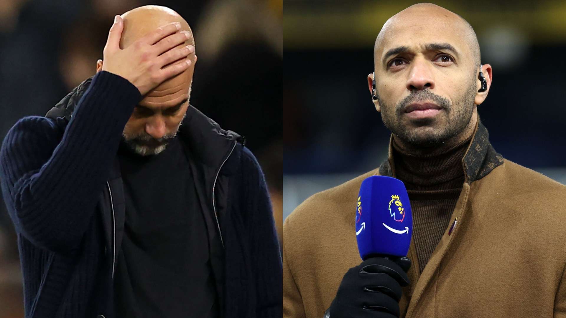 Henry-Guardiola