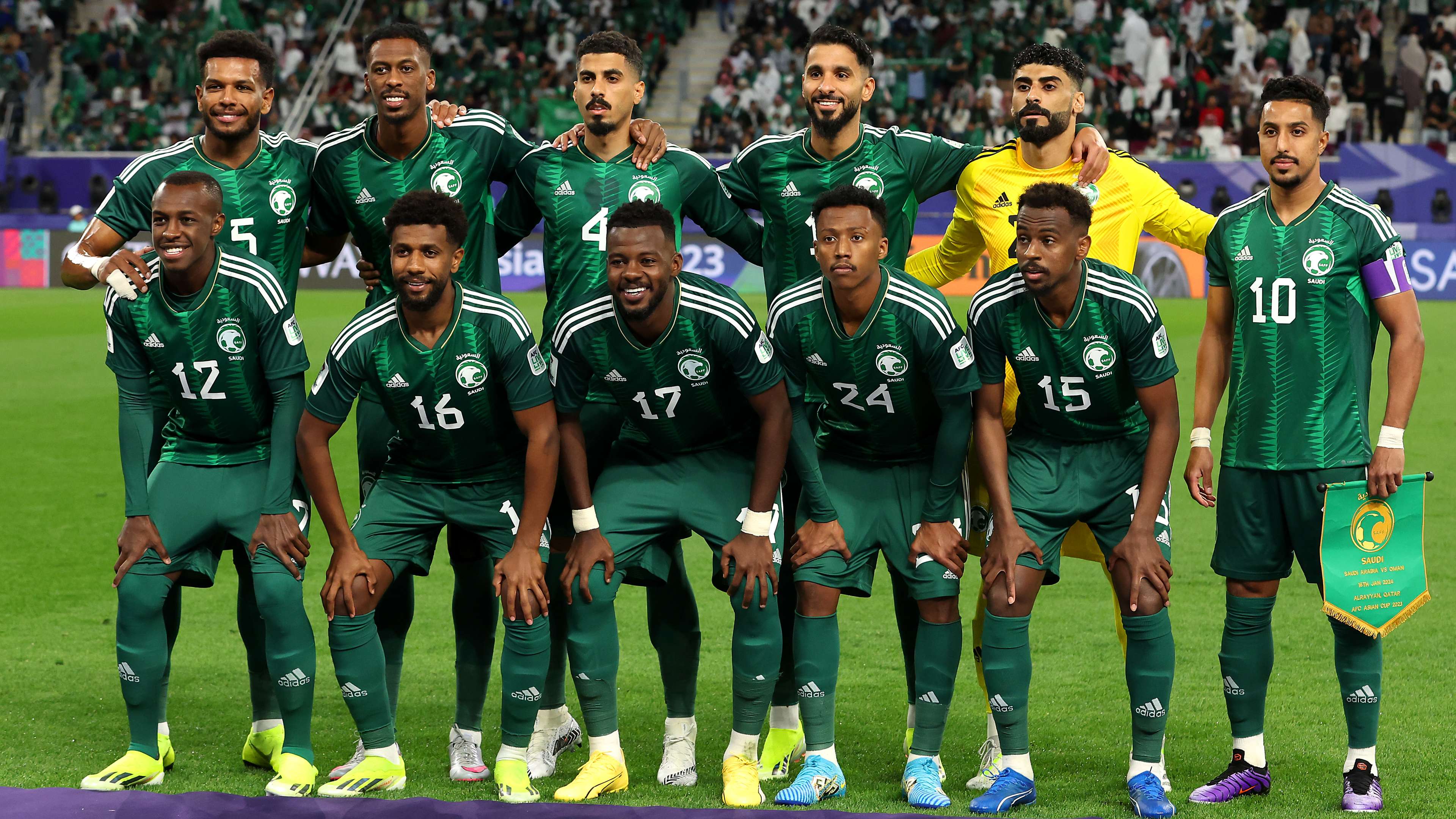 مواعيد مباريات كأس العالم القادمة