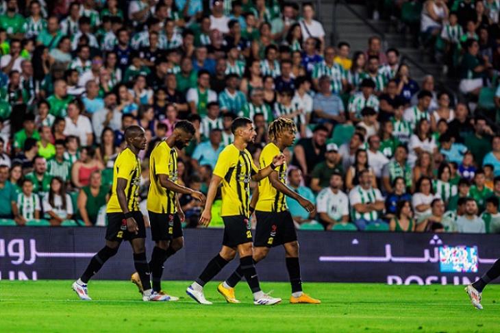 st-étienne vs marseille