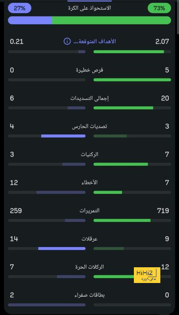 new zealand vs england