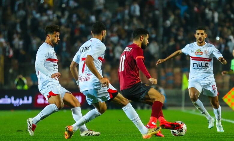 rb leipzig vs eintracht frankfurt